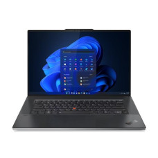 Lenovo ThinkPad Z16 Gen 1 (21D40016PB)