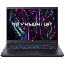 Acer Predator Helios 18 PH18-72-96P5 (NH.QSTAA.001)