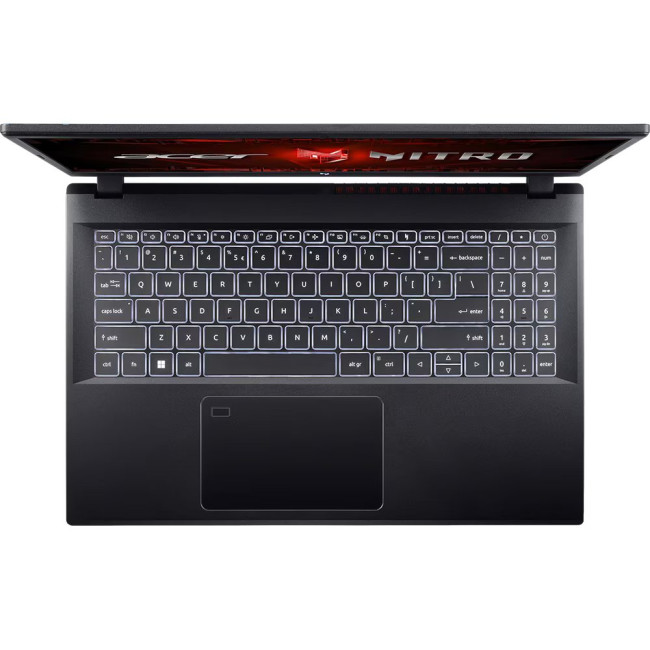 Ноутбуки Acer Nitro V 15 ANV15-51-735Q (NH.QNBEX.005)