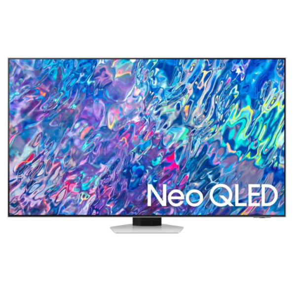 Телевизор Samsung Neo QLED 2022 QE75QN85B