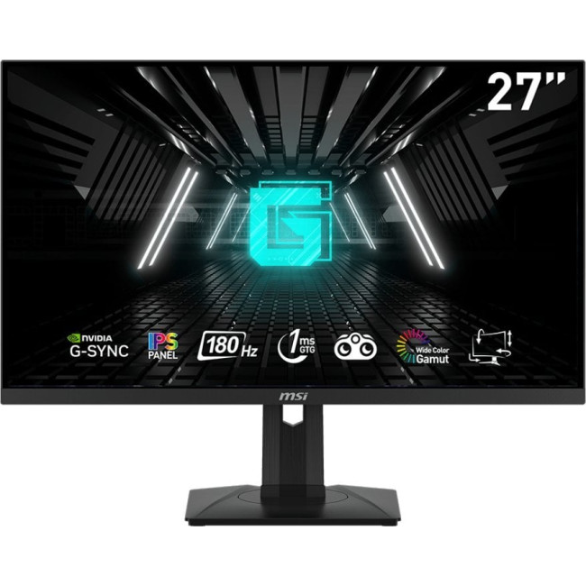 MSI G274PF