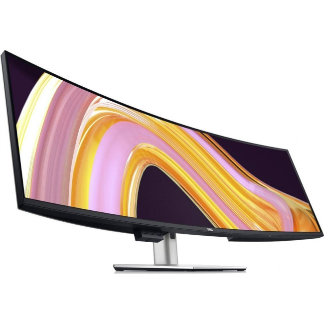 Dell UltraSharp U4924DW (210-BGTX): високоякісний монітор для інтернет-магазину