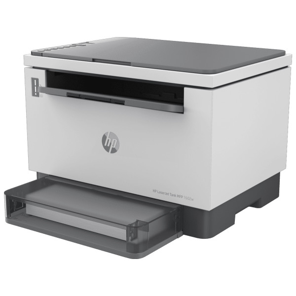 Принтер HP LaserJet Tank 1602w с Wi-Fi (2R3E8A) в интернет-магазине