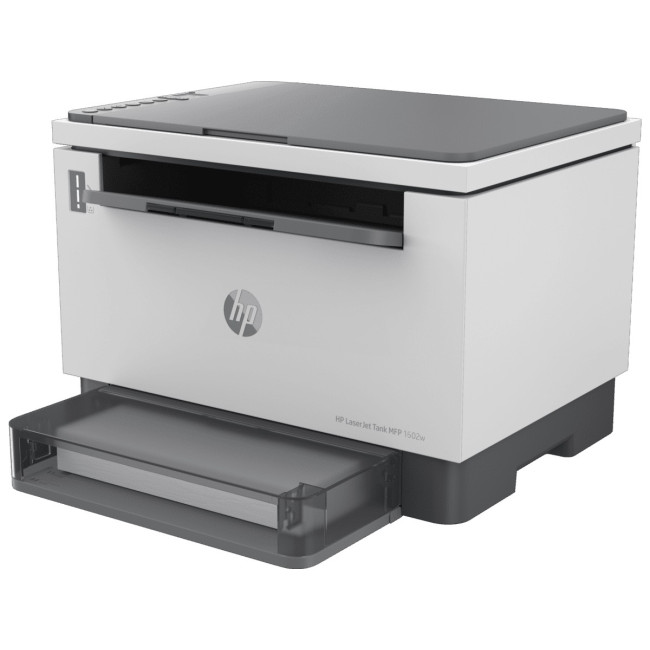 HP LaserJet Tank 1602w з Wi-Fi (2R3E8A)