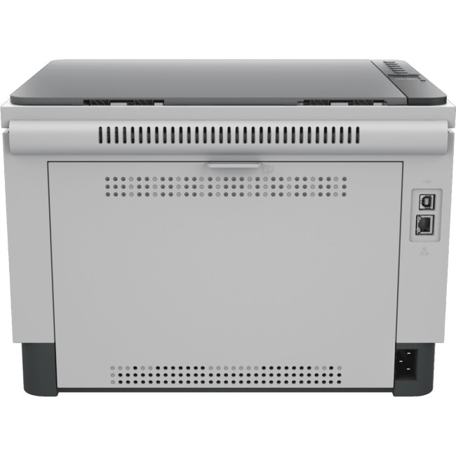 HP LaserJet Tank 1602w з Wi-Fi (2R3E8A)