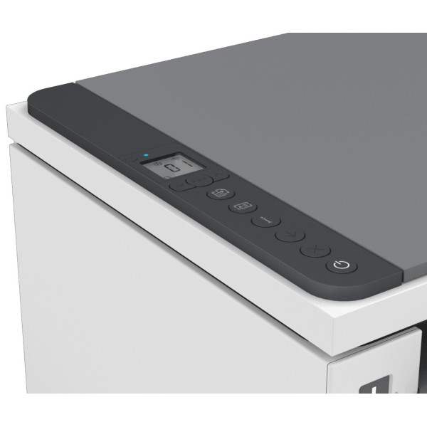 Принтер HP LaserJet Tank 1602w с Wi-Fi (2R3E8A) в интернет-магазине