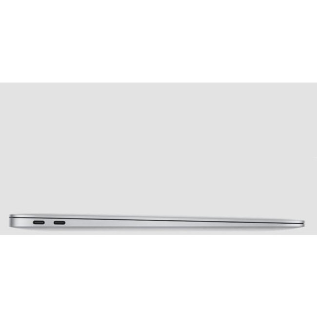 Apple MacBook Air 13" Space Gray 2019 (Z0X2000DV, Z0X100028, Z0X200023, MVFH06)