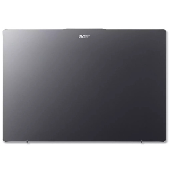 Acer Swift Go 16 OLED SFG16-72-57GV (NX.KY9EX.006)
