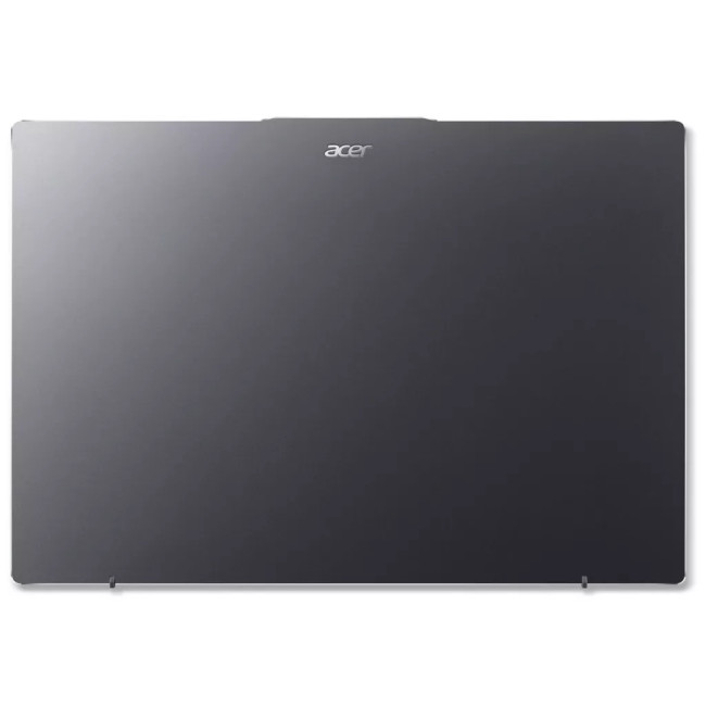 Ноутбук Acer Swift Go 16 OLED SFG16-72-57GV (NX.KY9EX.006)