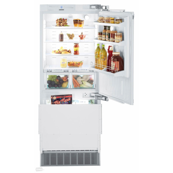 Встроенный холодильник Liebherr ECBN 5066