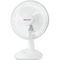 Вентилятор Maxwell MW-3514
