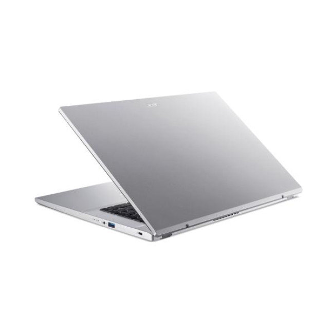 Ноутбук Acer Aspire 3 A317-54-34S5 (NX.K9YEP.001)