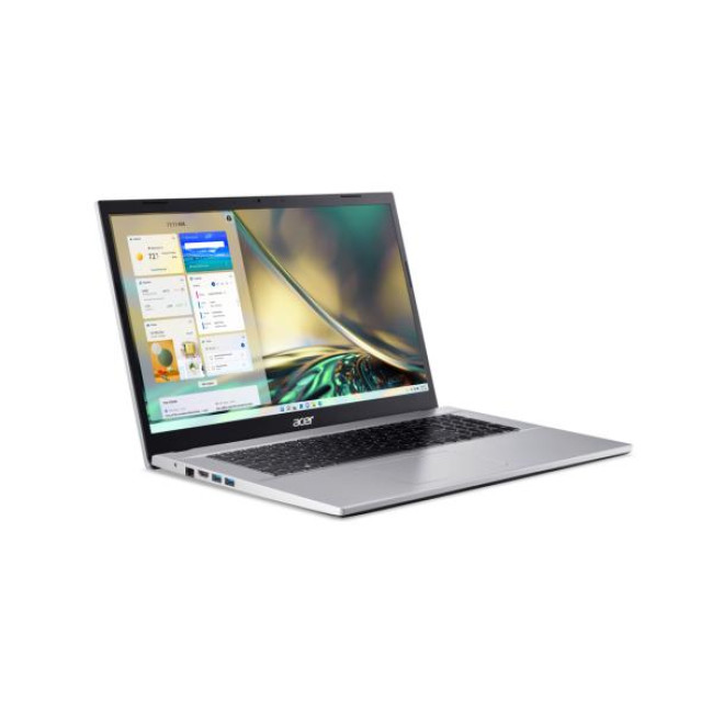 Ноутбук Acer Aspire 3 A317-54-34S5 (NX.K9YEP.001)