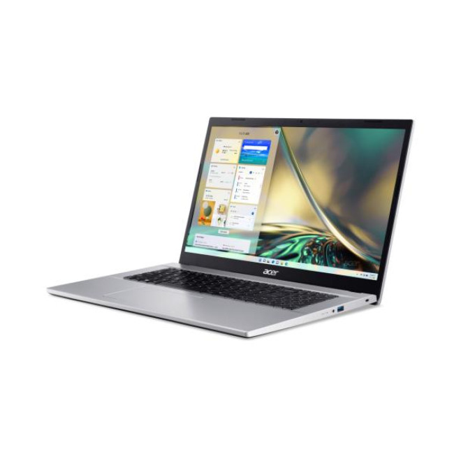 Ноутбук Acer Aspire 3 A317-54-34S5 (NX.K9YEP.001)