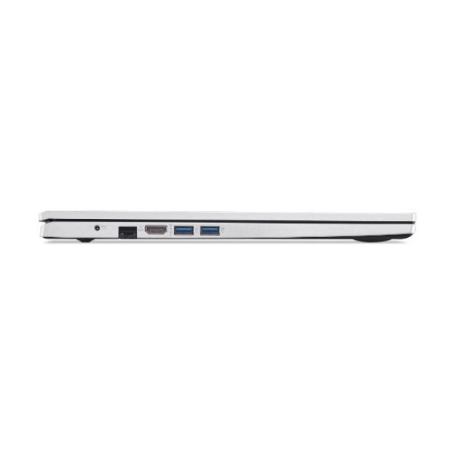 Ноутбук Acer Aspire 3 A317-54-34S5 (NX.K9YEP.001)