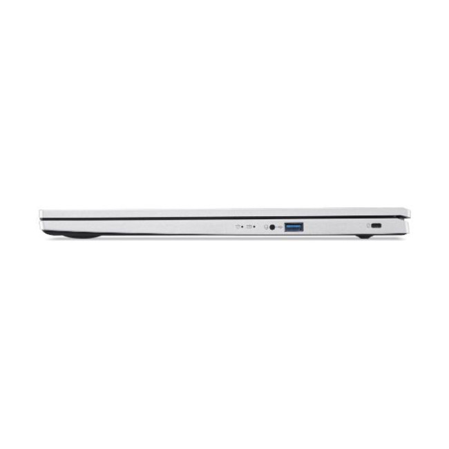 Ноутбук Acer Aspire 3 A317-54-34S5 (NX.K9YEP.001)