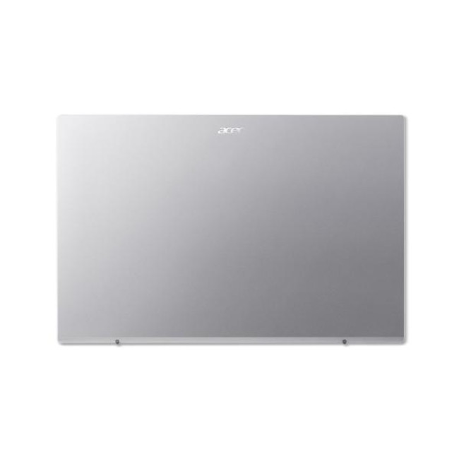 Ноутбук Acer Aspire 3 A317-54-34S5 (NX.K9YEP.001)