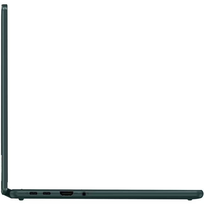 Lenovo Yoga 6 13ABR8 (83B20067RM) - официальный интернет-магазин