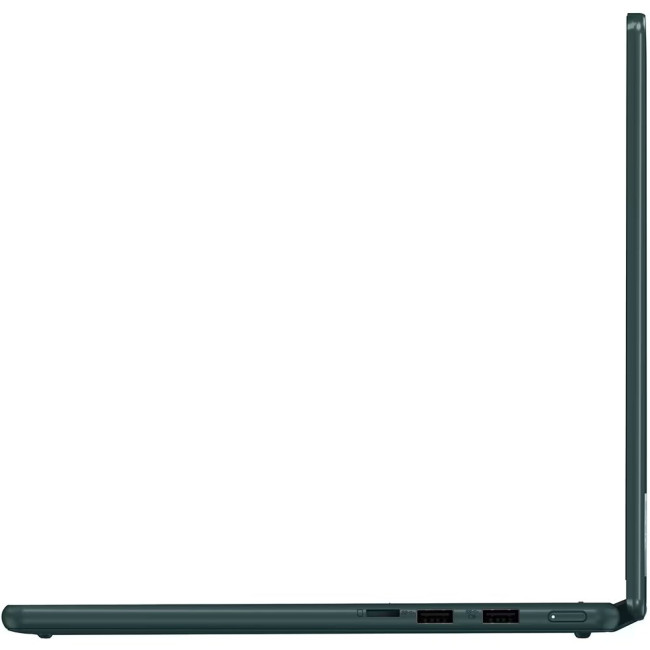 Ноутбук Lenovo Yoga 6 13ABR8 (83B20067RM) - купити онлайн в Україні