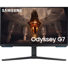 Samsung Odyssey G70B (LS28BG700EPXEN)