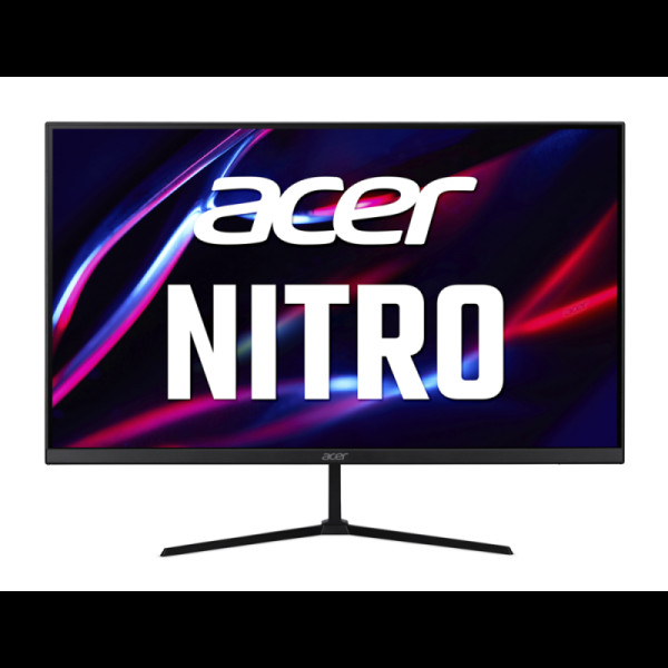 Acer Nitro QG270H3BIX (UM.HQ0EE.301)