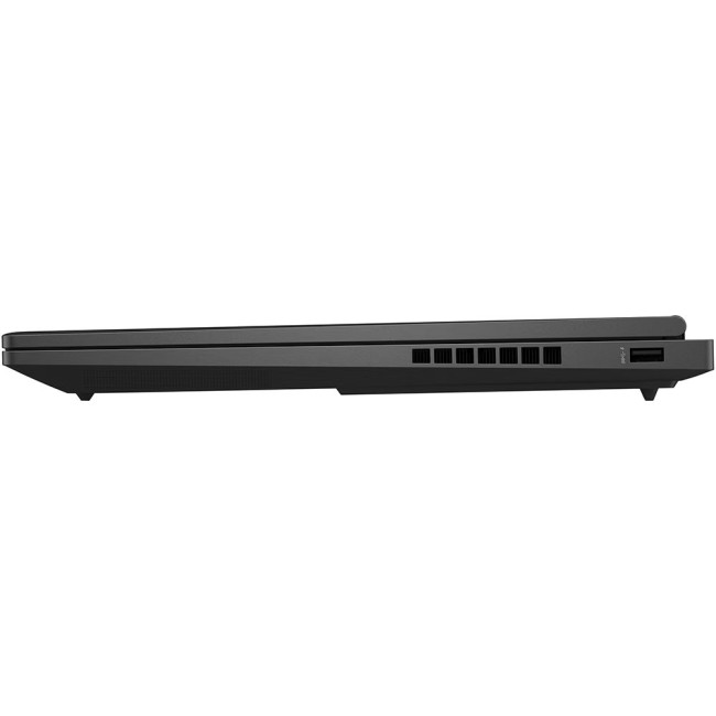 Ноутбук HP Omen 16-xf0150nq (88C52EA)