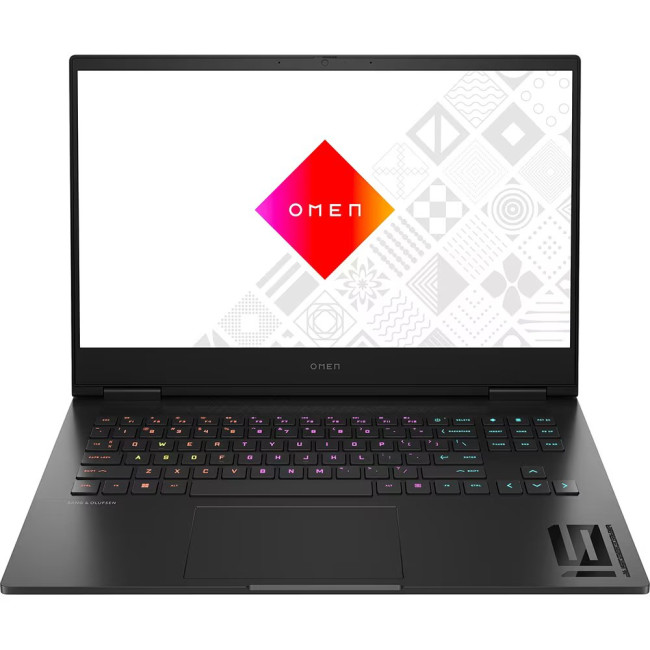 Ноутбук HP Omen 16-xf0150nq (88C52EA)