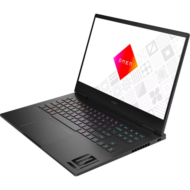 Ноутбук HP Omen 16-xf0150nq (88C52EA)