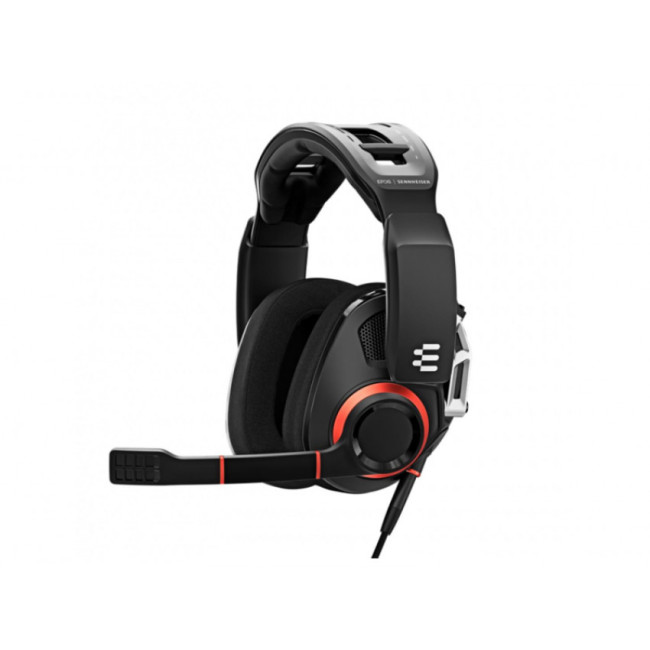 Sennheiser GSP 500