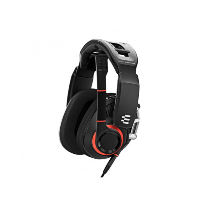 Sennheiser GSP 500