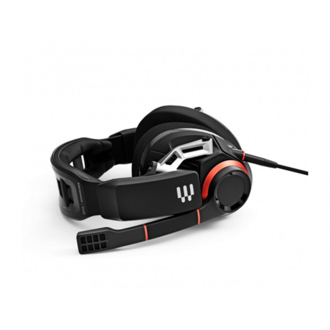 Sennheiser GSP 500