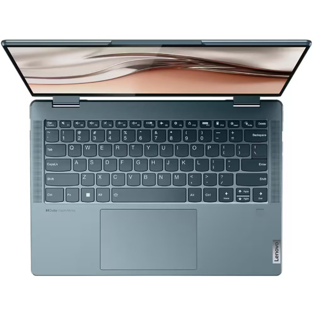 Lenovo Yoga 7 14ARB7 (82QF0058RM)