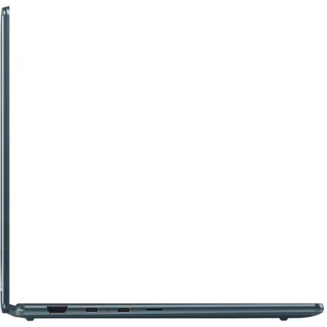 Lenovo Yoga 7 14ARB7 (82QF0058RM)