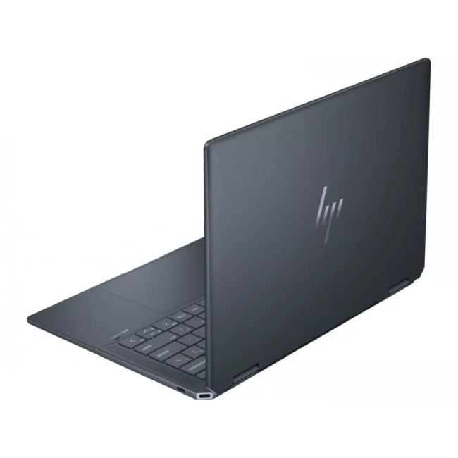 HP Spectre x360 14-eu0097nr (9C906UA)