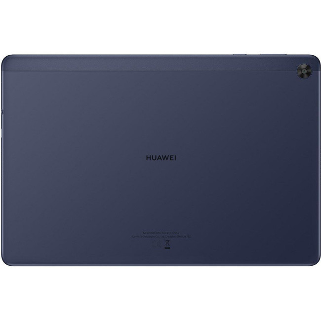 HUAWEI MatePad T10 2/32GB Wi-Fi Deepsea Blue (53011EUJ)