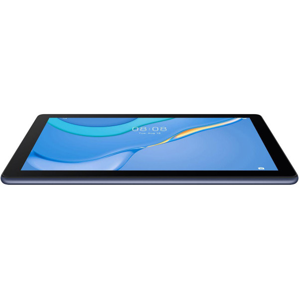 HUAWEI MatePad T10 2/32GB Wi-Fi Deepsea Blue (53011EUJ)