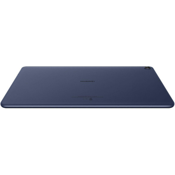 HUAWEI MatePad T10 2/32GB Wi-Fi Deepsea Blue (53011EUJ)