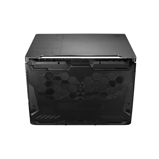 Ноутбук Asus TUF Gaming F15 FX506HCB (FX506HCB-US51)