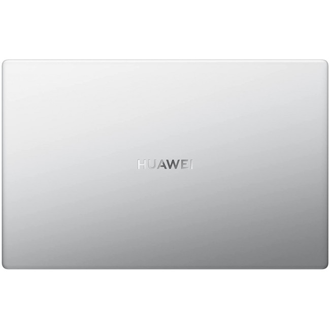 Ноутбук Huawei MateBook D 15 2022 (BoDE-WFE9AL)