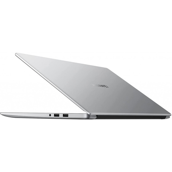 Huawei MateBook D 15 2022 (BoDE-WFE9AL)