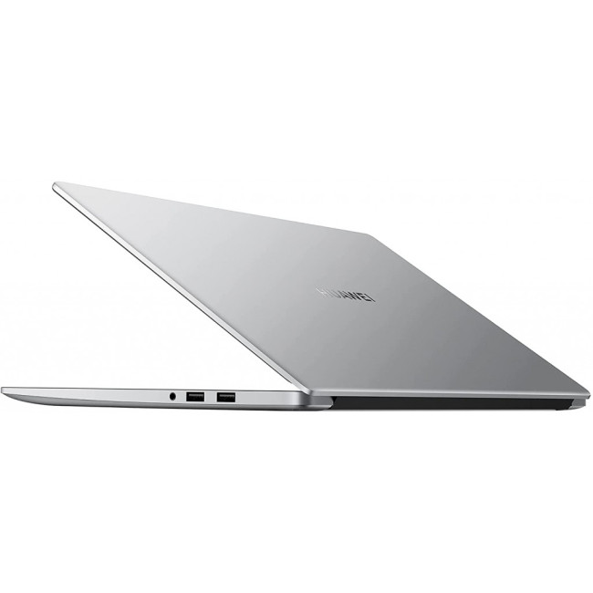 Ноутбук Huawei MateBook D 15 2022 (BoDE-WFE9AL)