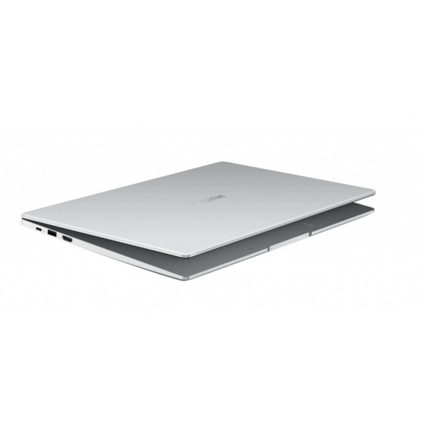Huawei MateBook D 15 2022 (BoDE-WFE9AL)
