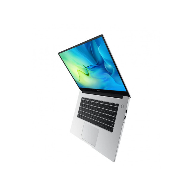 Ноутбук Huawei MateBook D 15 2022 (BoDE-WFE9AL)