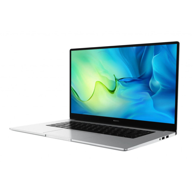 Ноутбук Huawei MateBook D 15 2022 (BoDE-WFE9AL)