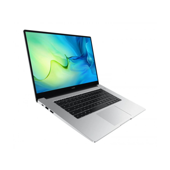 Ноутбук Huawei MateBook D 15 2022 (BoDE-WFE9AL)