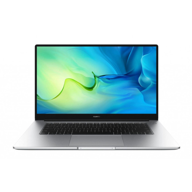 Ноутбук Huawei MateBook D 15 2022 (BoDE-WFE9AL)