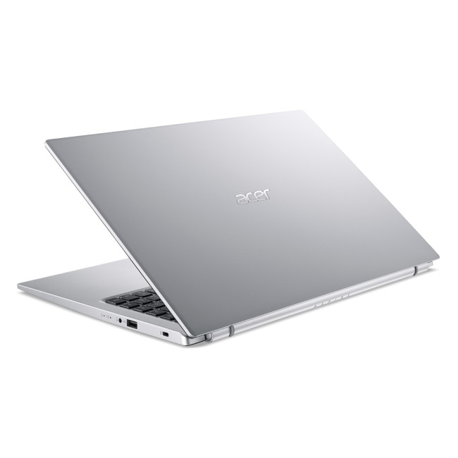 Ноутбук Acer Aspire 3 A315-58-52AF (NX.ADDEP.01M)