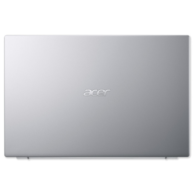 Ноутбук Acer Aspire 3 A315-58-52AF (NX.ADDEP.01M)