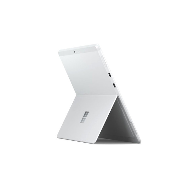 Планшет Microsoft Surface Pro X (E4K-00001) Platinum