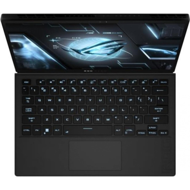 Ноутбук Asus ROG Flow Z13 GZ301VU (GZ301VU-MU002W)